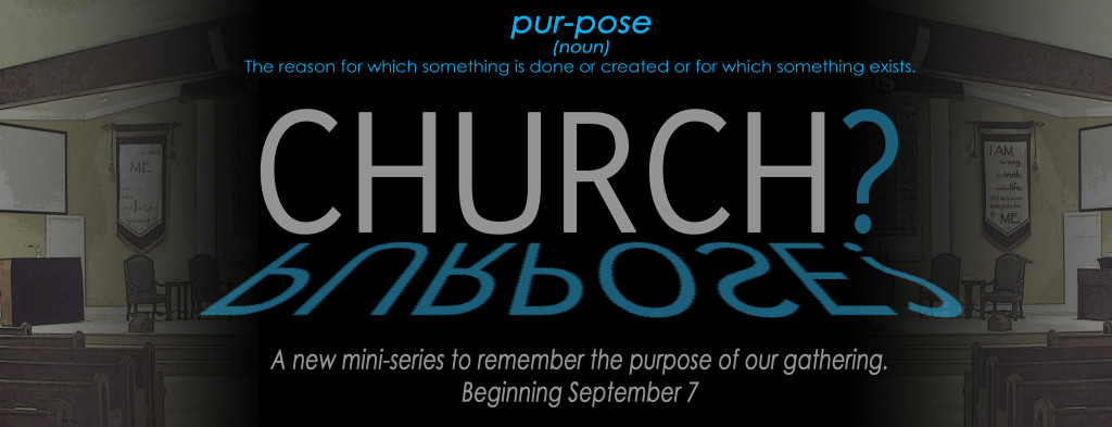 Church Purpose copy