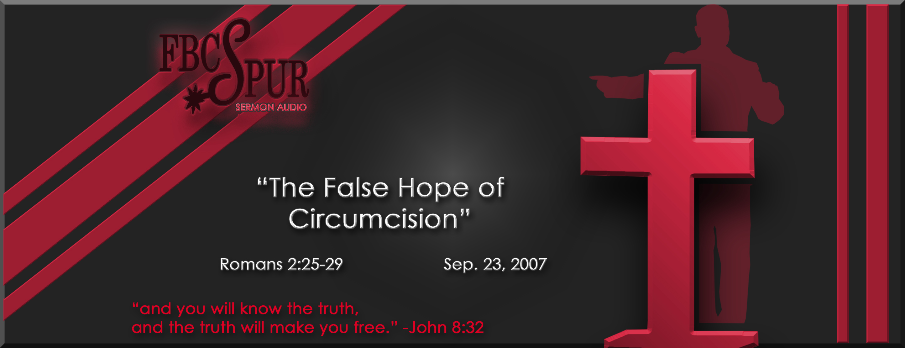 the-false-hope-of-circumcision-romans-2-25-29-fbc-spur