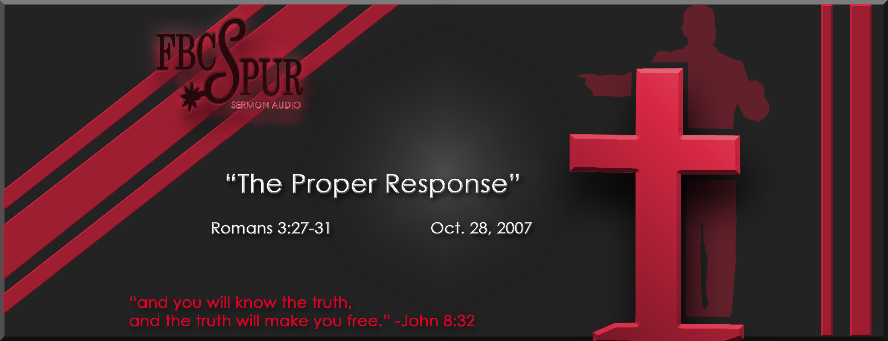 the-proper-response-romans-3-27-31-fbc-spur