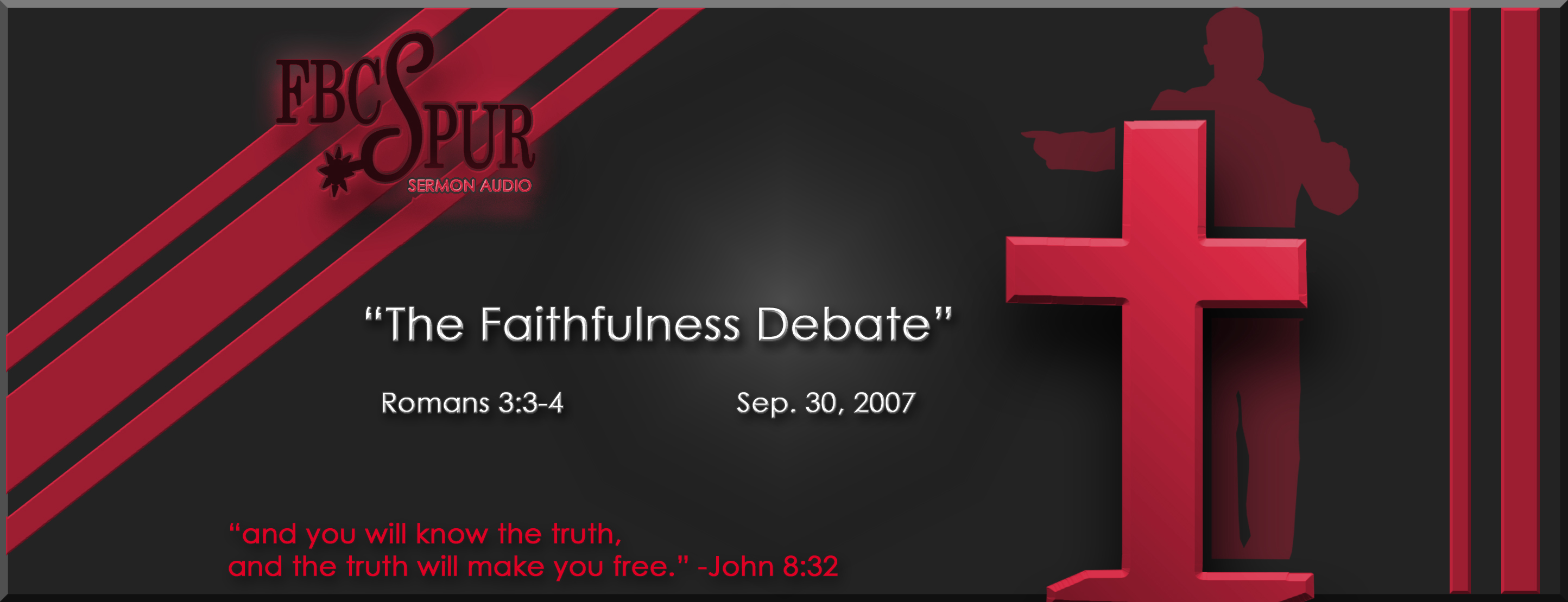 the-faithfulness-debate-romans-3-3-4-fbc-spur