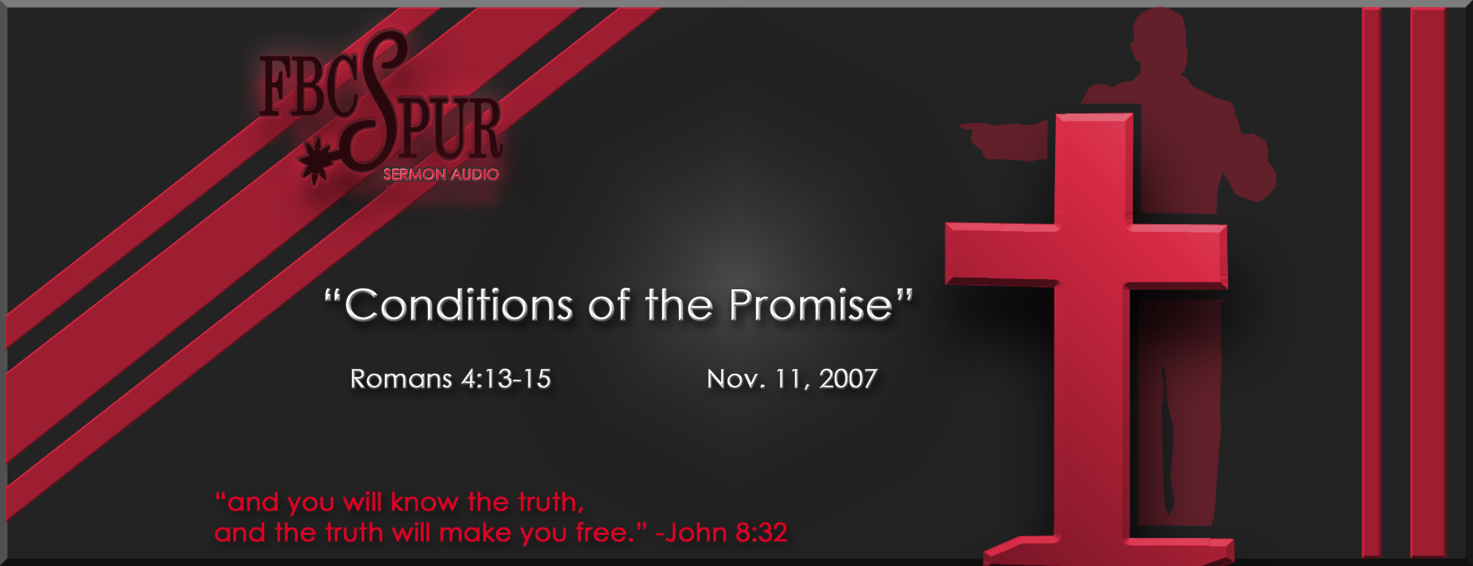 conditions-of-the-promise-romans-4-13-15-fbc-spur