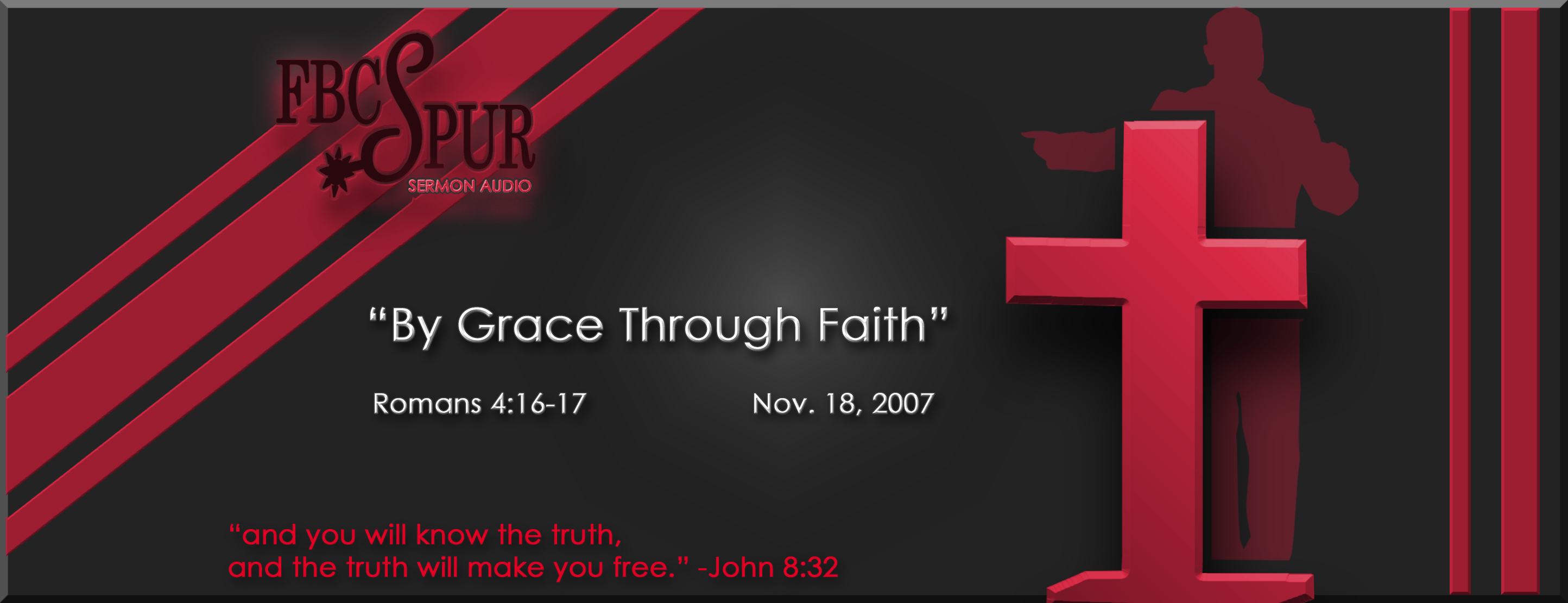 by-grace-through-faith-romans-4-16-17-fbc-spur