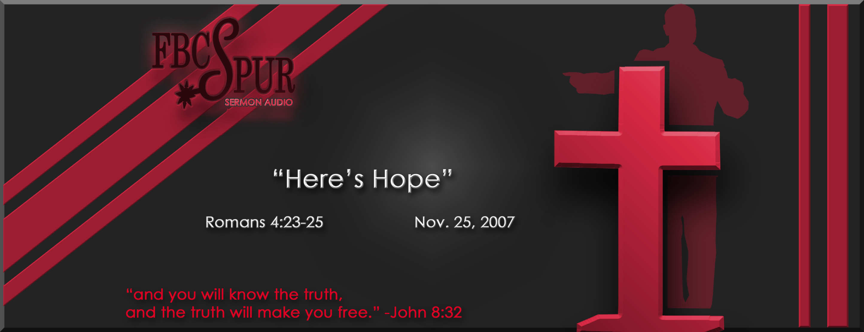 here-s-hope-romans-4-23-25-fbc-spur