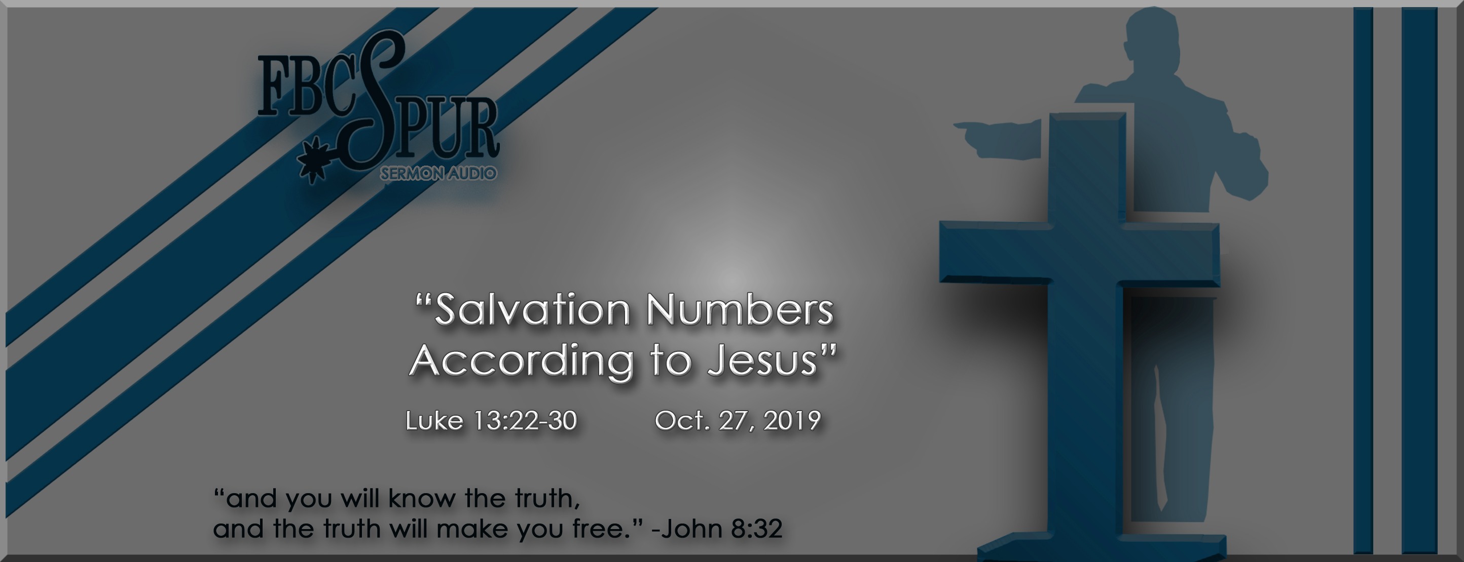 salvation-numbers-according-to-jesus-luke-13-22-30-fbc-spur
