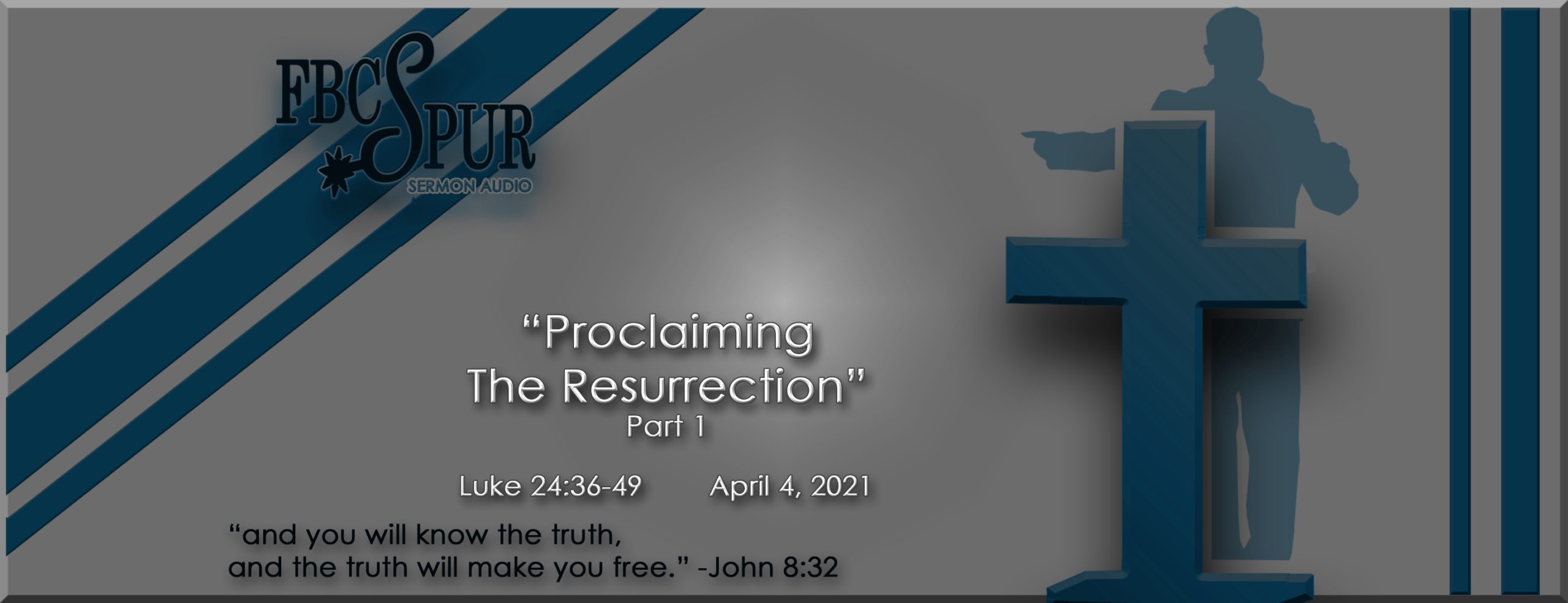 proclaiming-the-resurrection-part-1-luke-24-36-49-fbc-spur