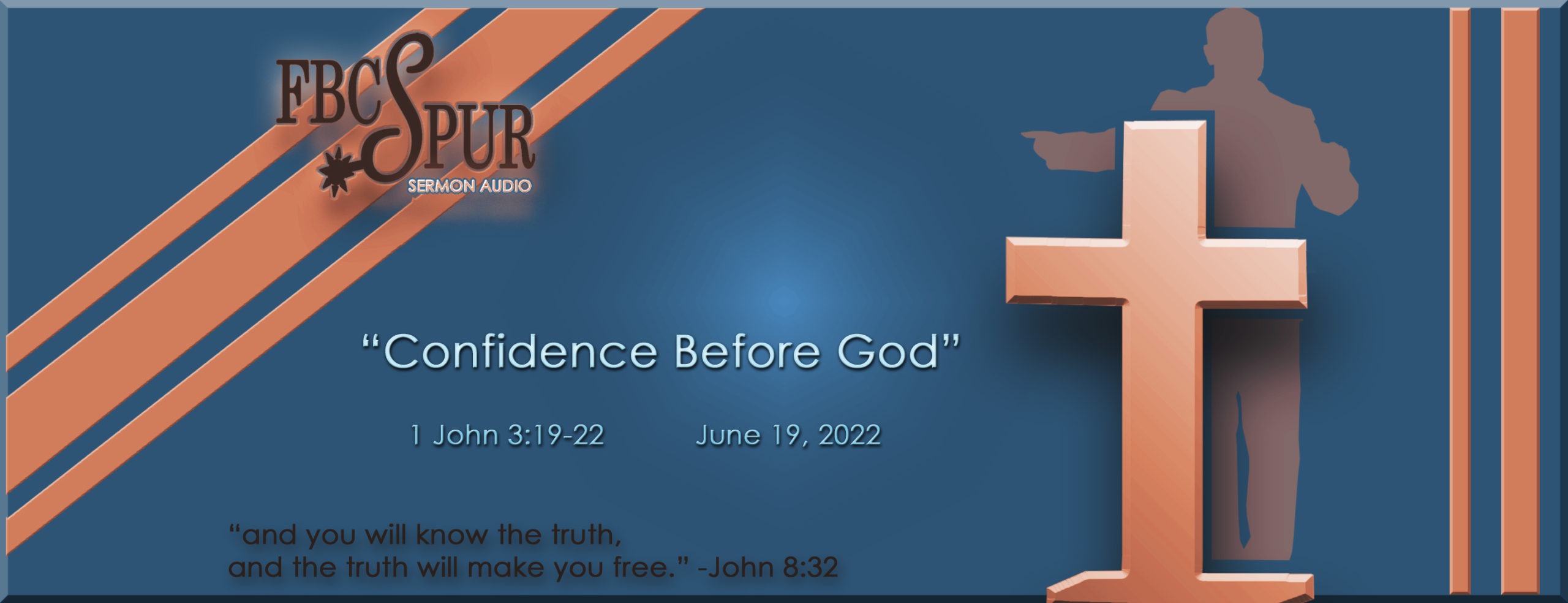 confidence-before-god-1-john-3-19-22-fbc-spur