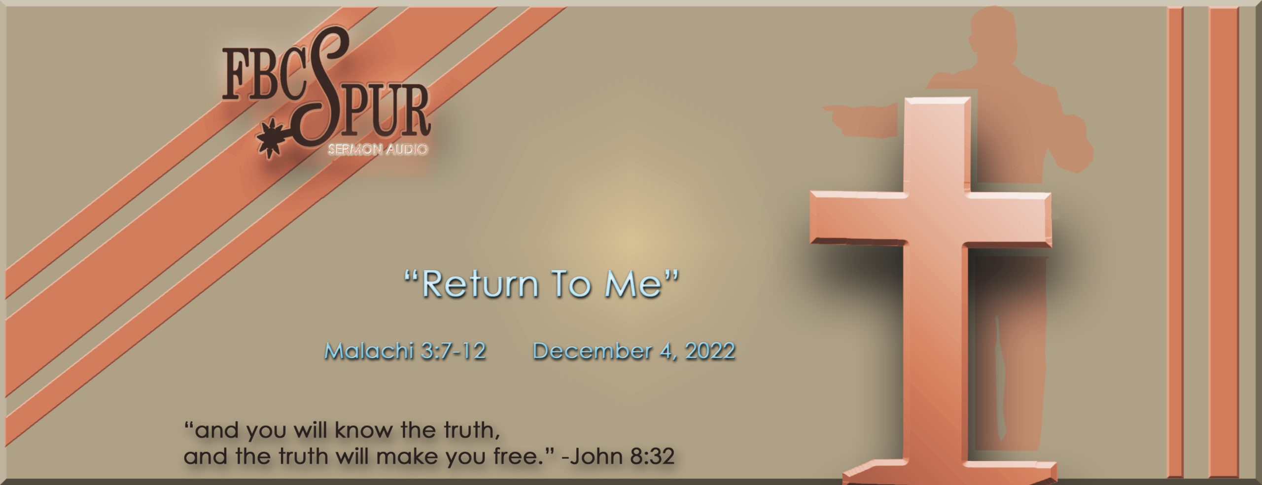 return-to-me-malachi-3-7-12-fbc-spur