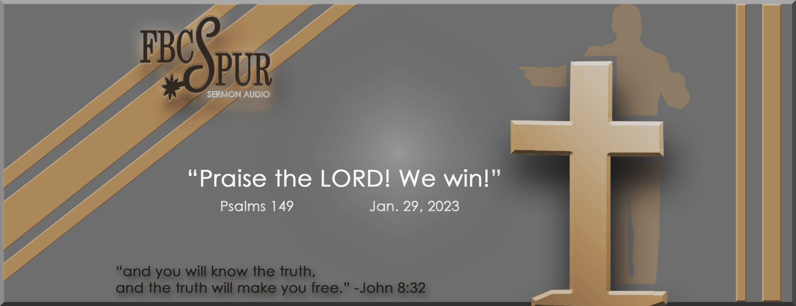 praise-the-lord-we-win-psalms-149-fbc-spur